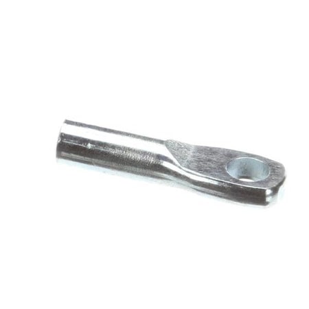 Imperial 3/8 X 3-1/8 STAINLESS STEEL TUBE 30395